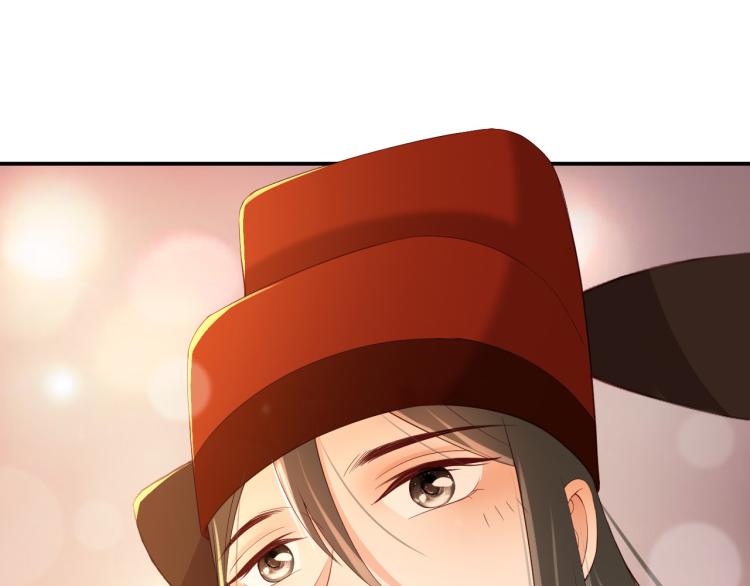 第23话 臣是陛下的人46