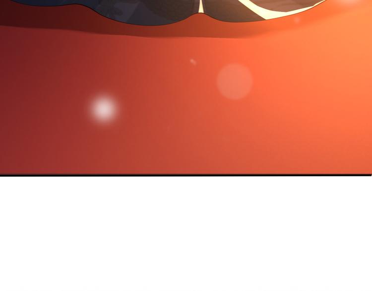 第16话 小皇帝长大了！69