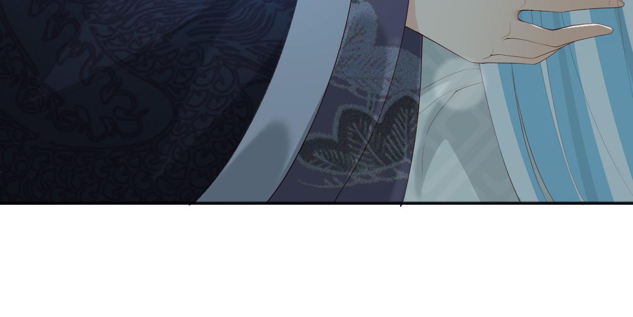 第94话 挟持37