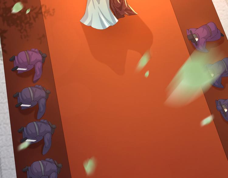 第11话 祭祀大典22