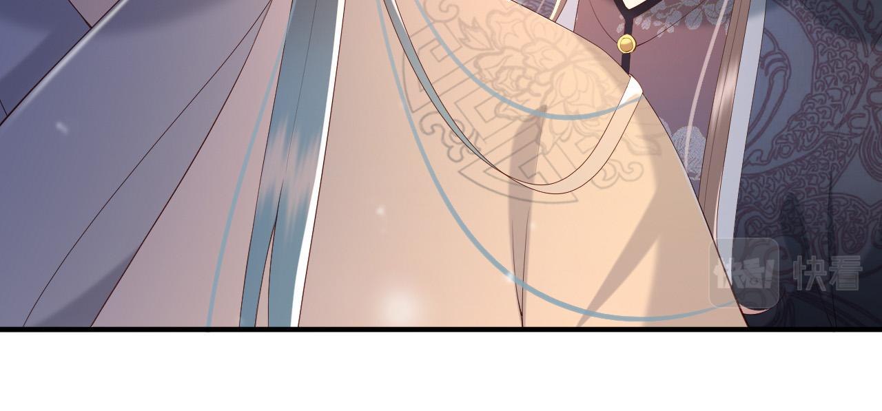 第48话 这盛世如君所愿25