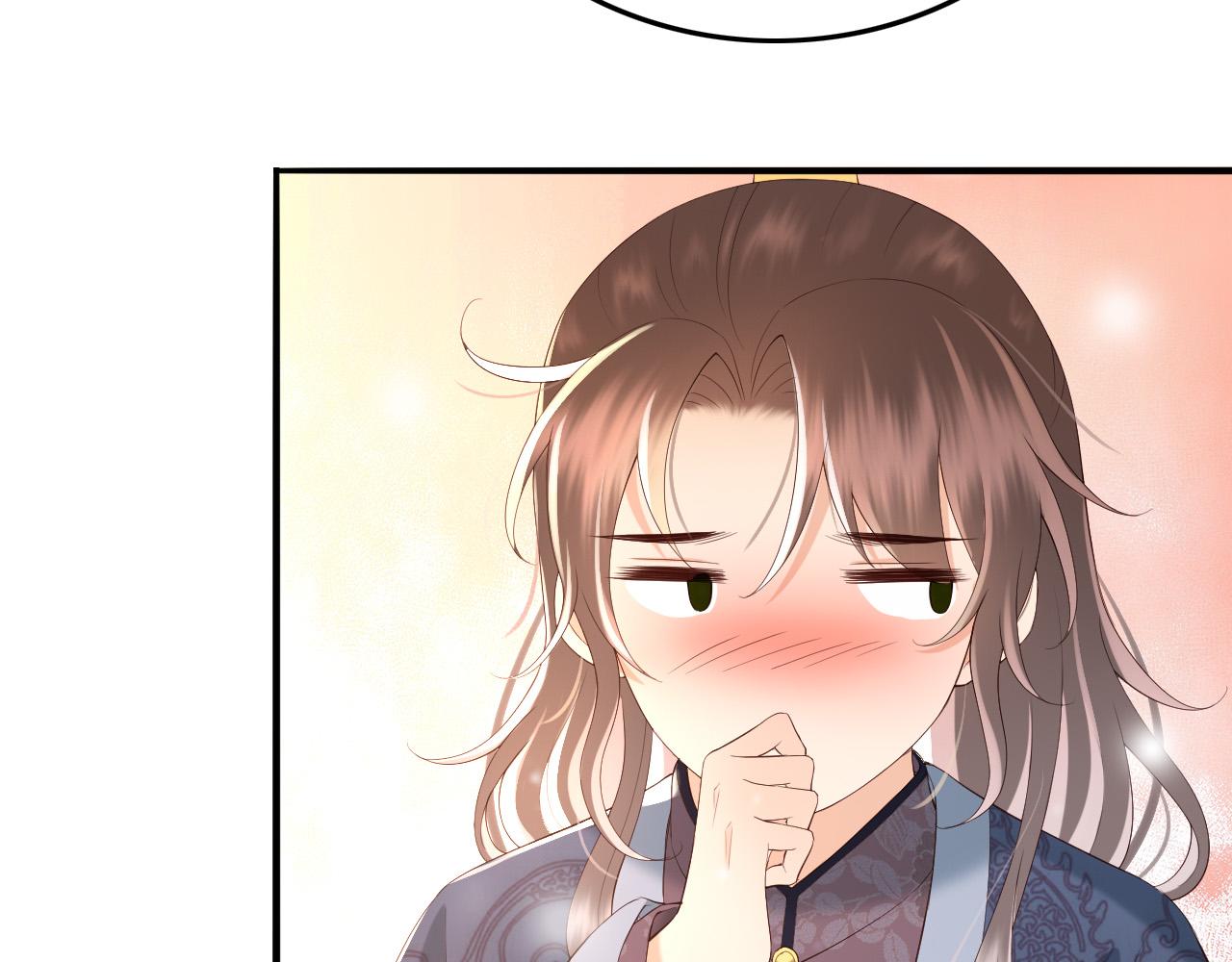 第46话 礼物竟然是……27