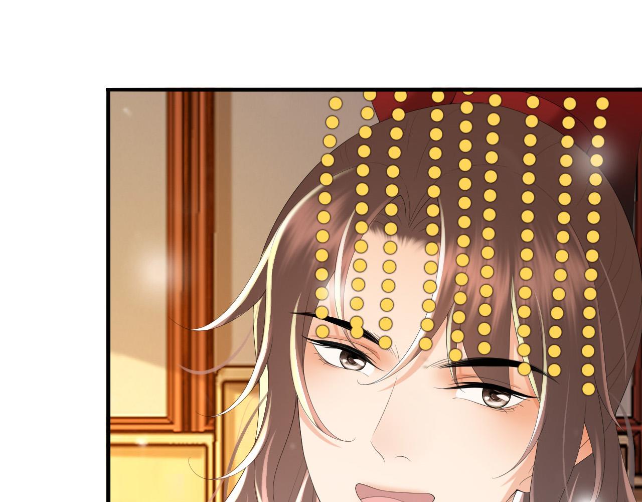 第56话 也许我该死心了29