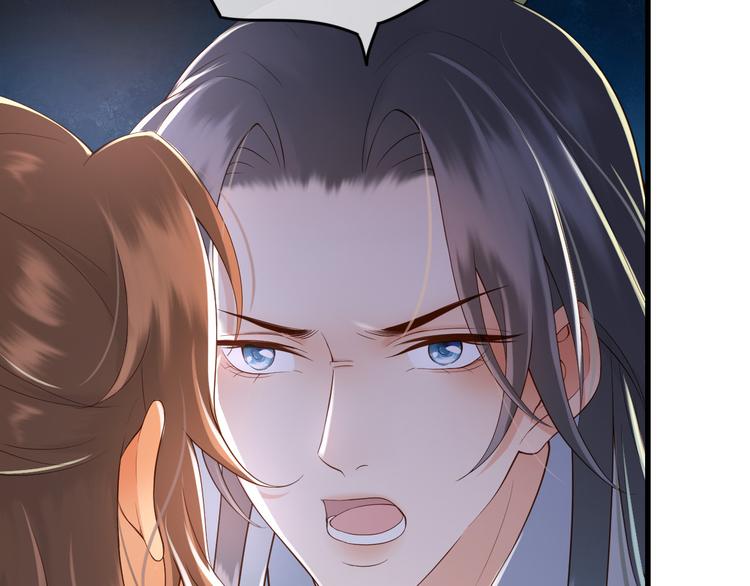 第14话 归还虎符27