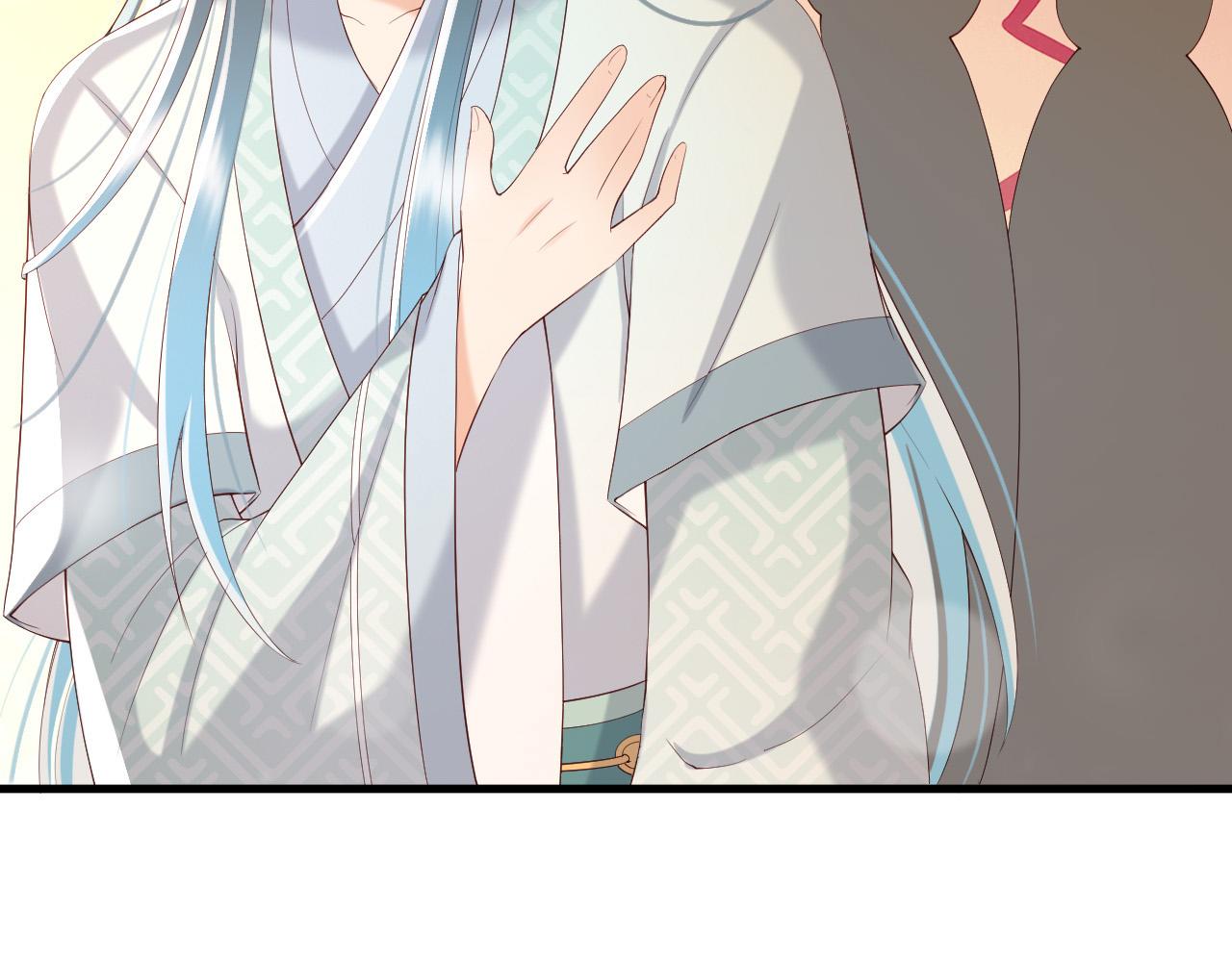 第39话 朕的丞相喝花酒去了？21