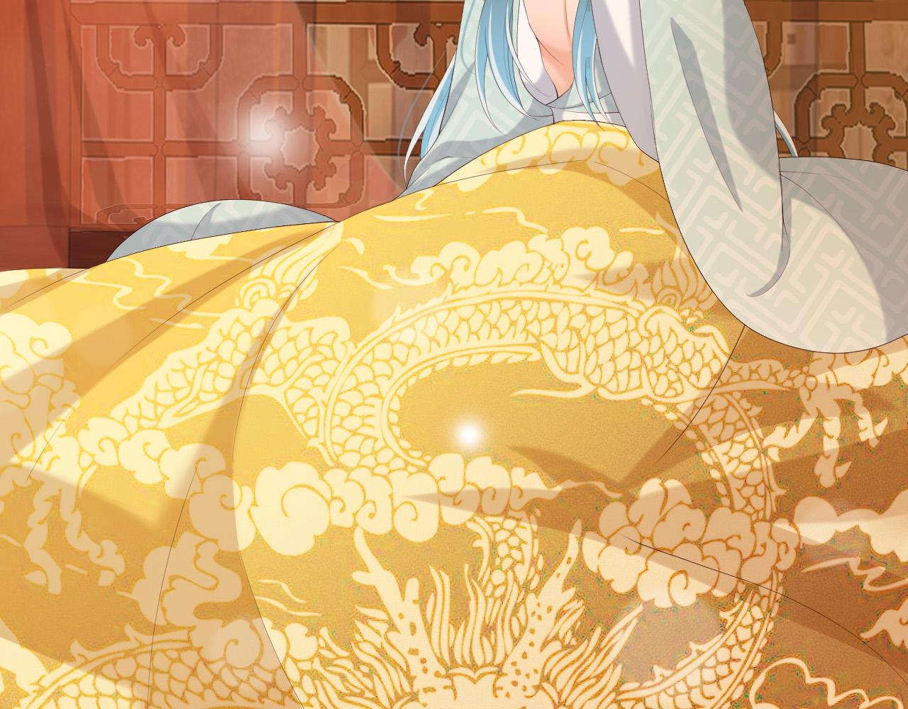 第55话 我真的好想和你在一起38