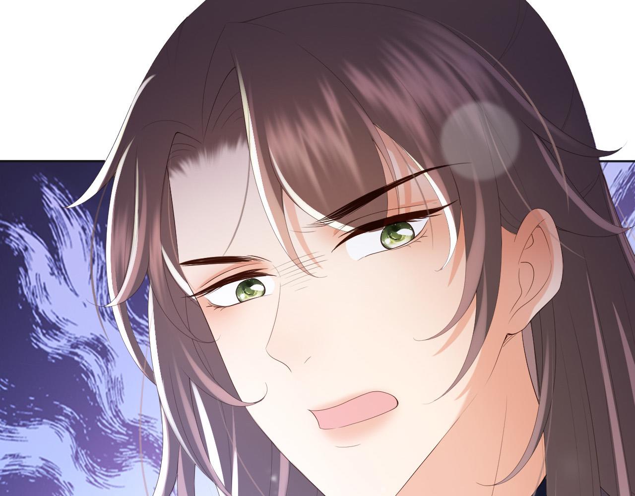 第79话 赵炎的电灯泡生活74