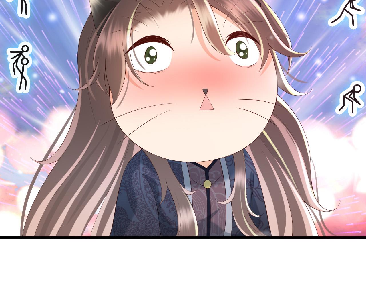 第37话 新世界的大门16