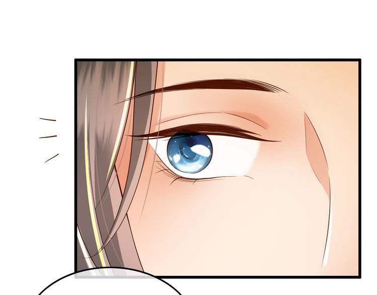 第14话 归还虎符34