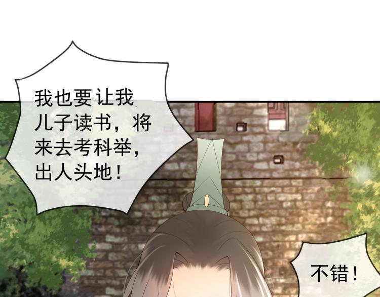 第23话 臣是陛下的人24