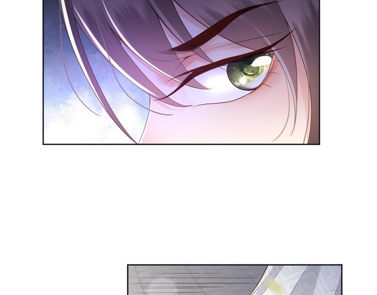 第5话 朕觉得你变了99