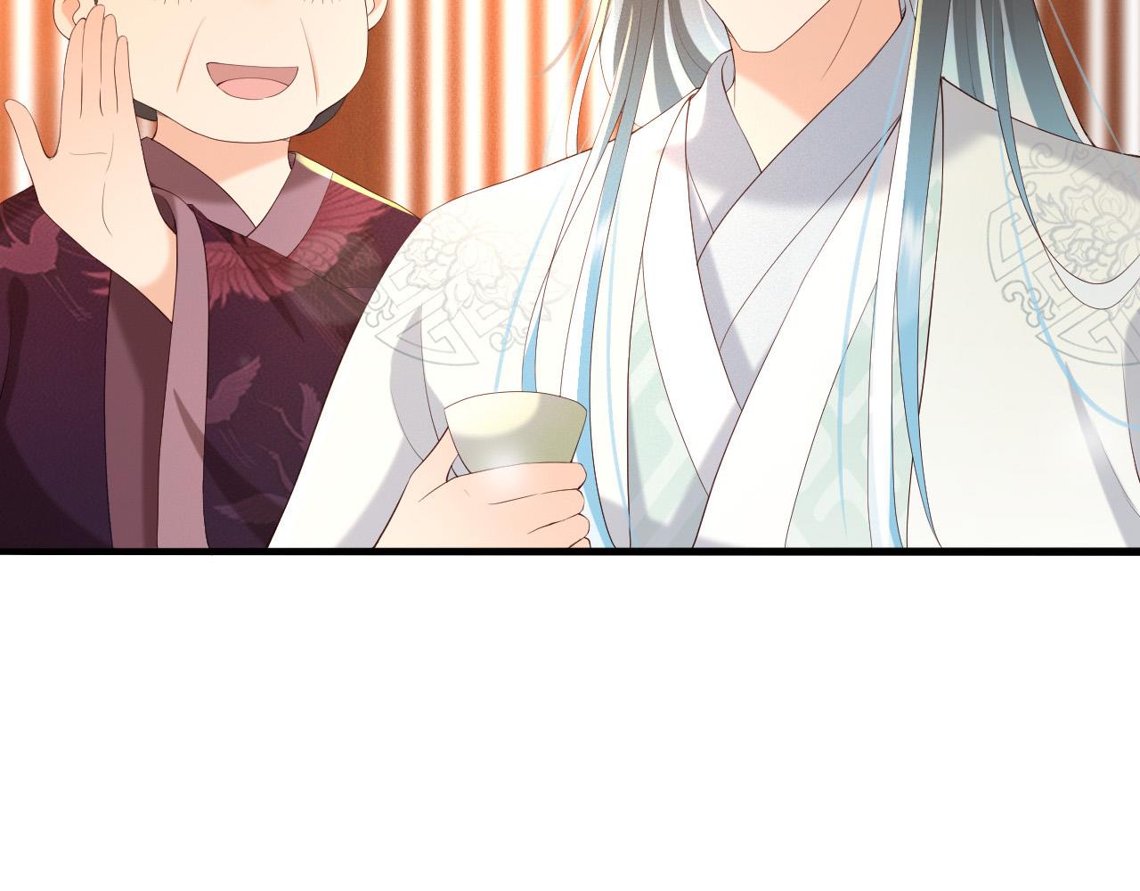 第54话 我不想你纳妃35