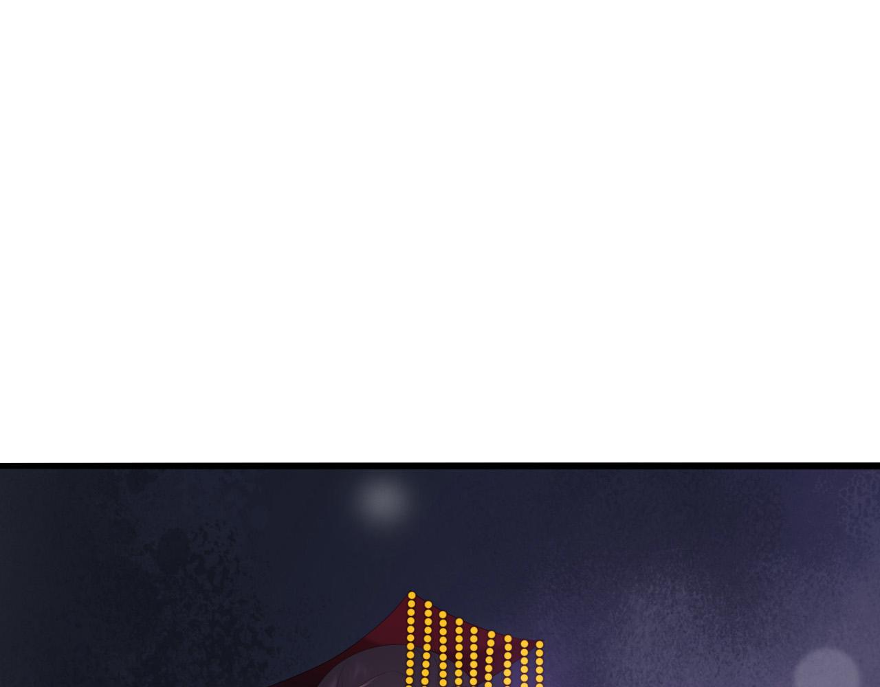 第58话 丞相他……牺牲了49