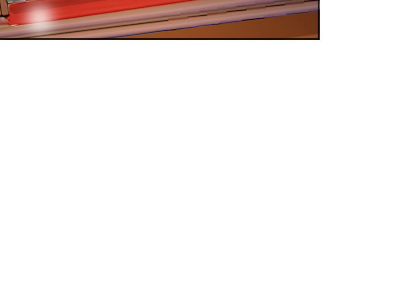 番外第六话 出游计划43