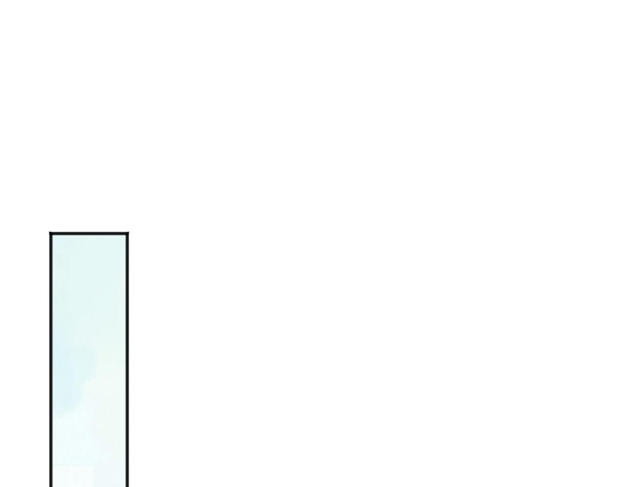 第81话 约会16