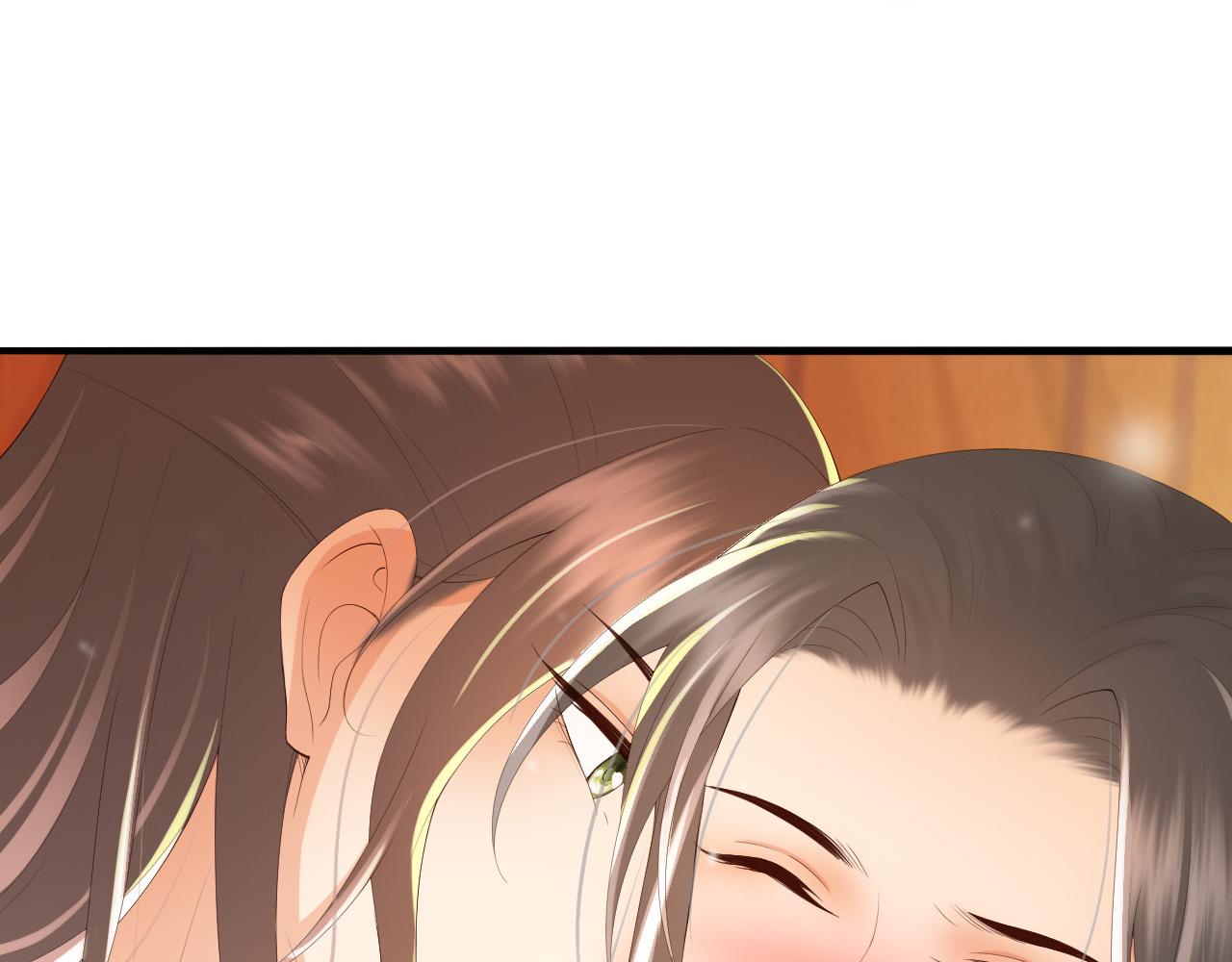 第64话 朕只要你一人48