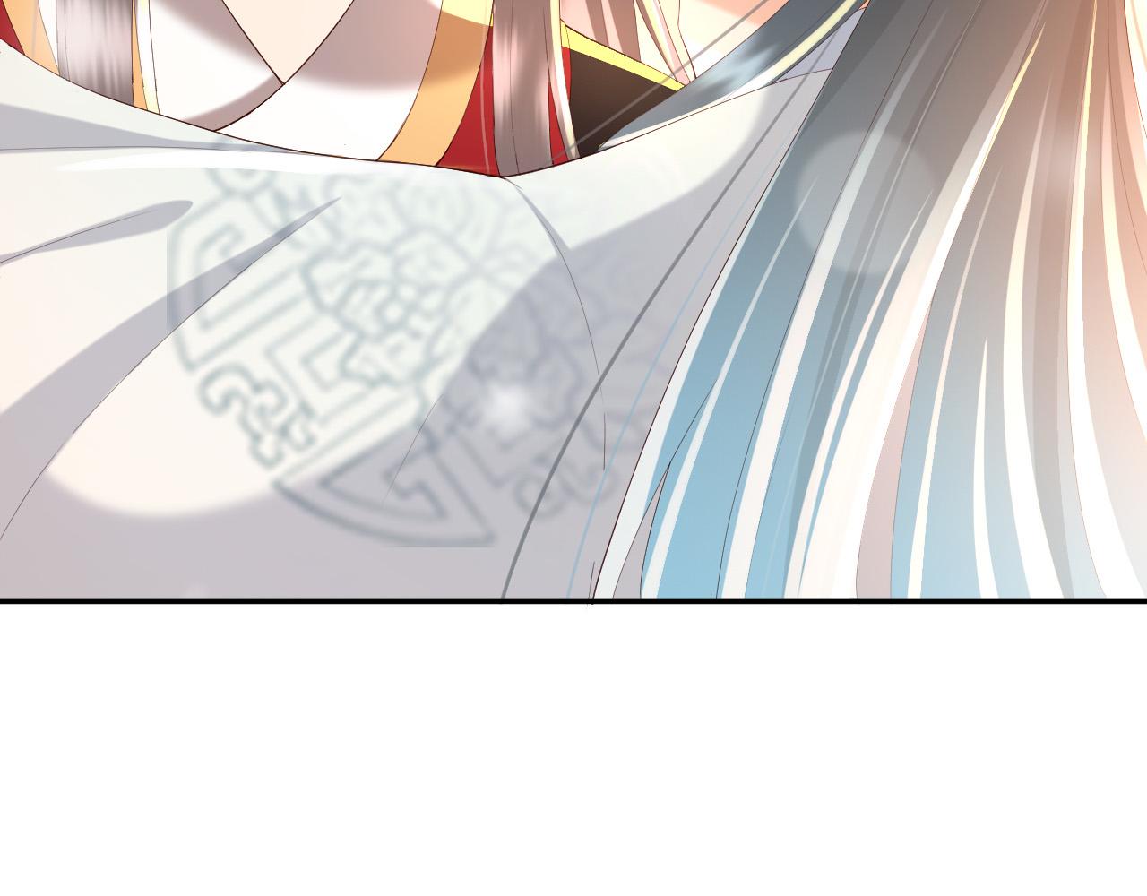 第55话 我真的好想和你在一起23