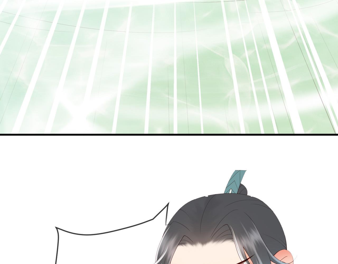 第49话 泡温泉81