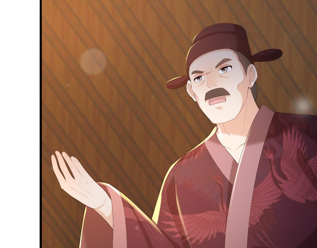 第58话 丞相他……牺牲了12