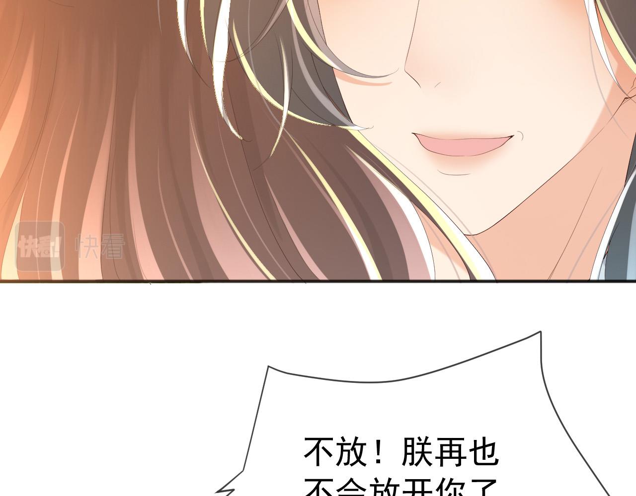 第63话 朕想你了17