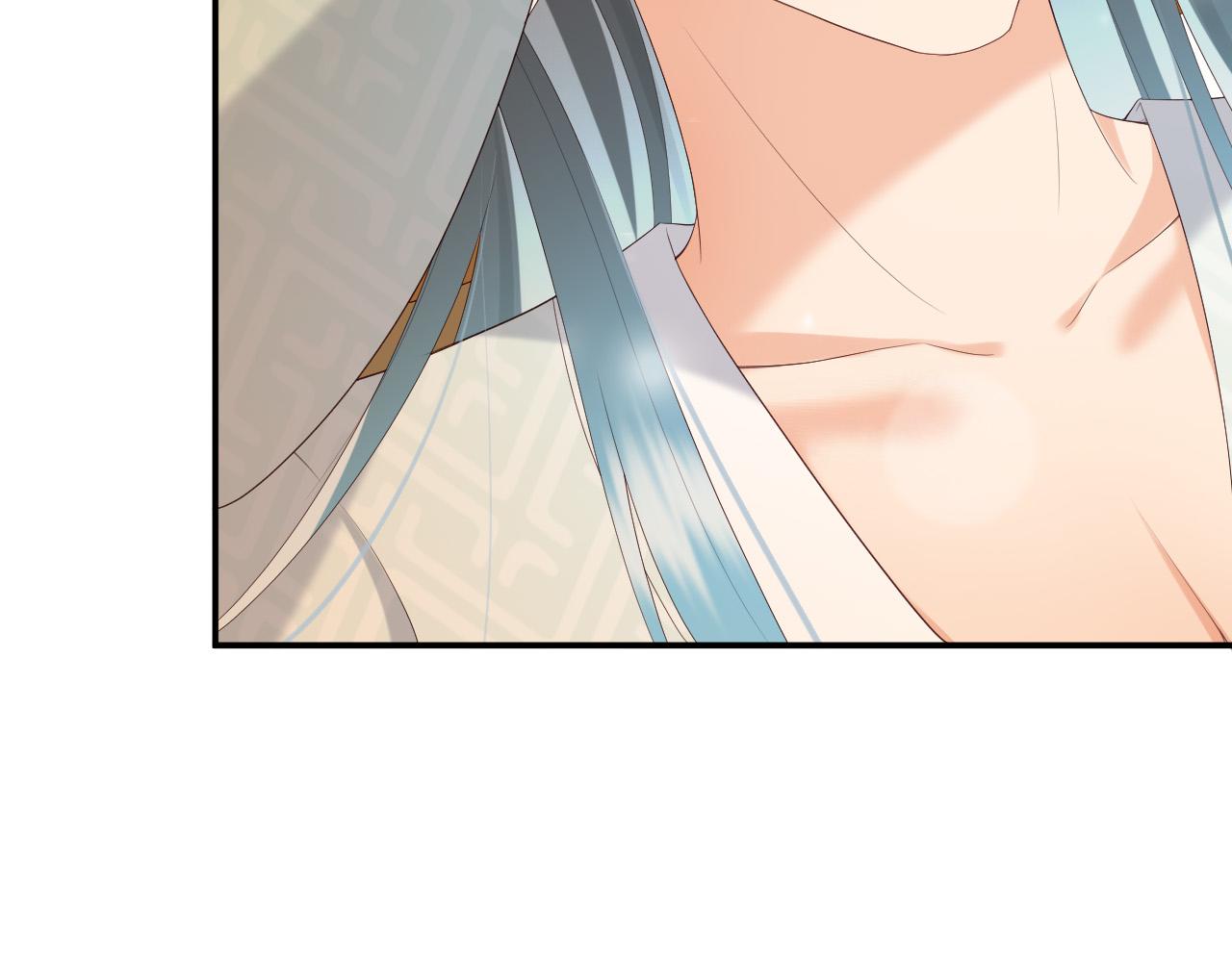 第55话 我真的好想和你在一起36
