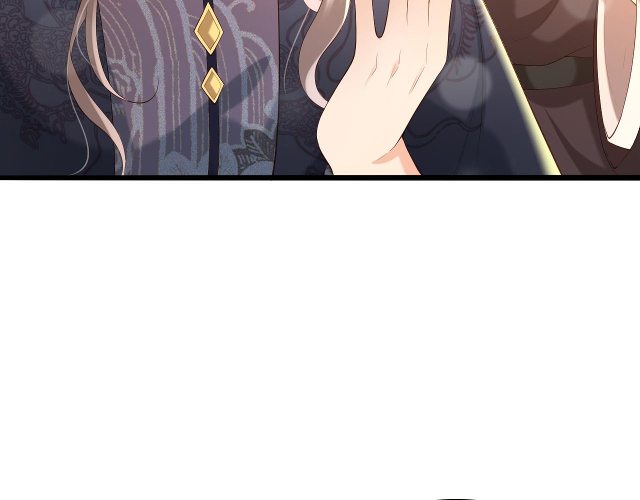 第40话 你怎么受伤了13