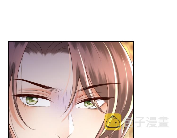 第25话 我的心上人？72