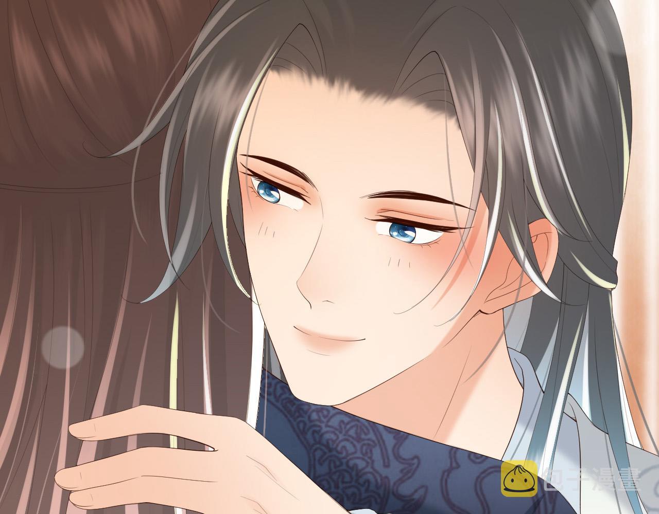 第84话 你想要的，朕都会给你58