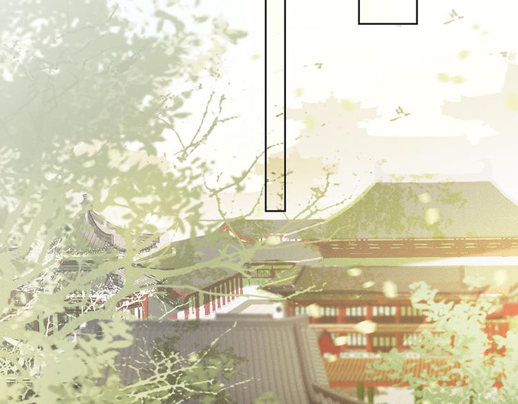 第1话 皇帝竟然是个小正太115