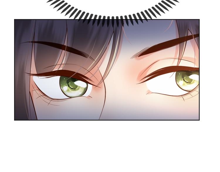 第4话 中毒70