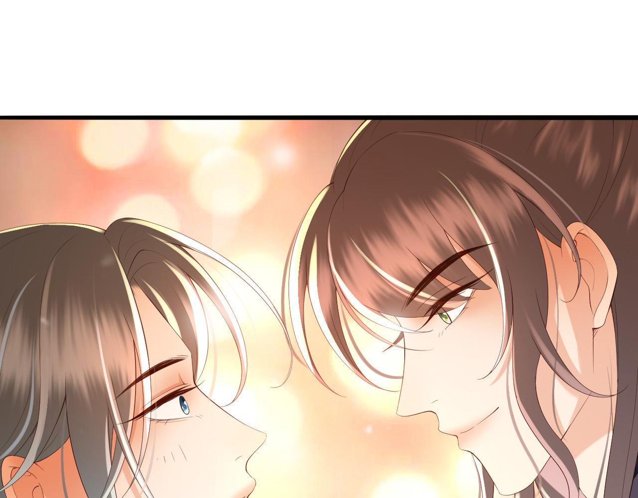 第44话 与我共度余生63