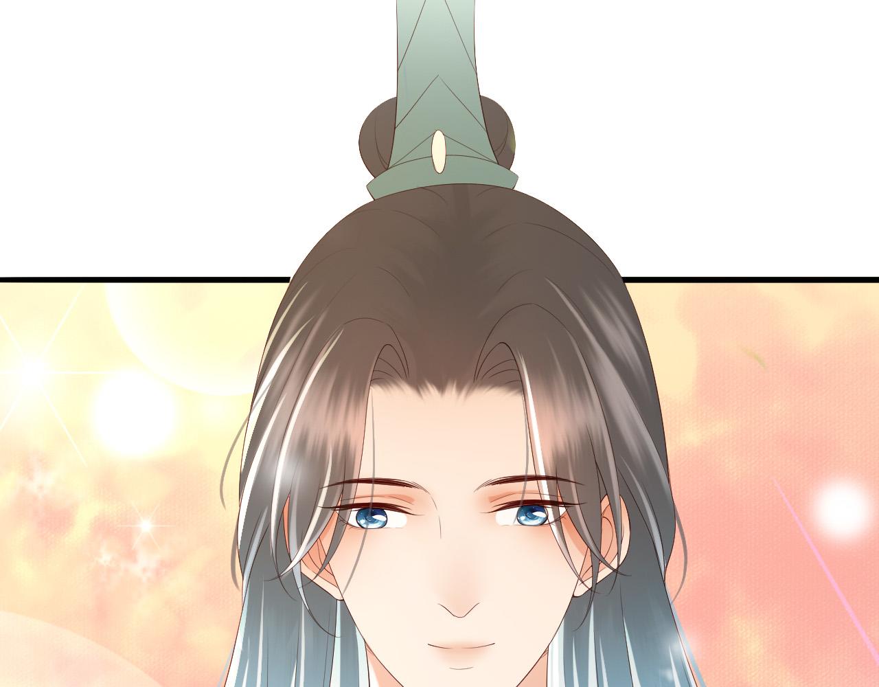第48话 这盛世如君所愿66