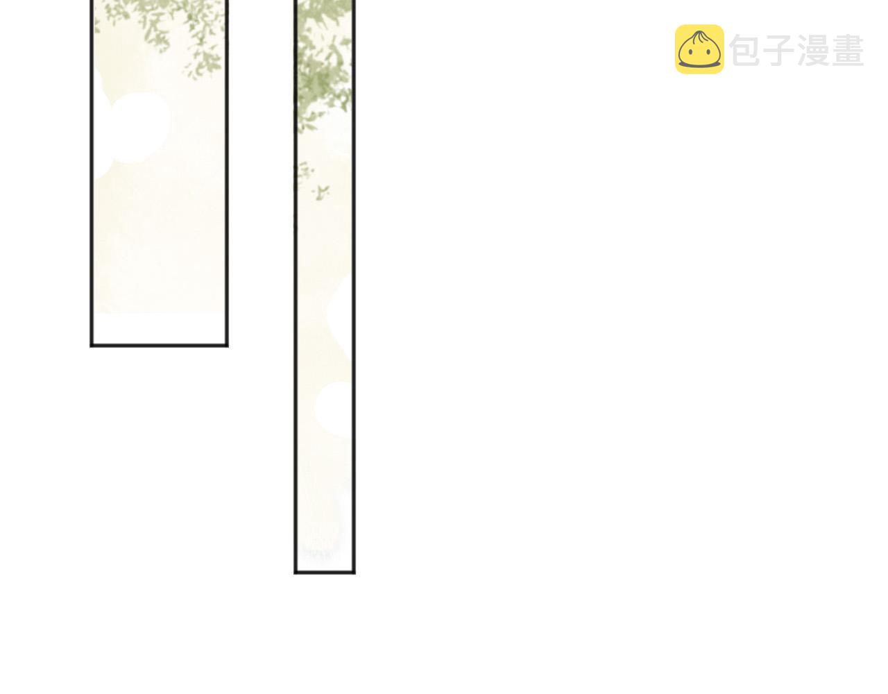 番外第四话选妃32