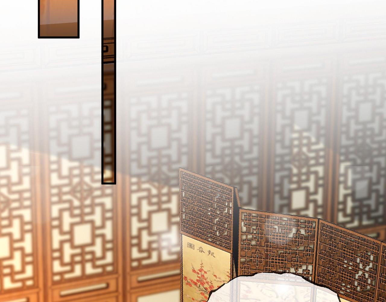 第41话 再抱得久一些45