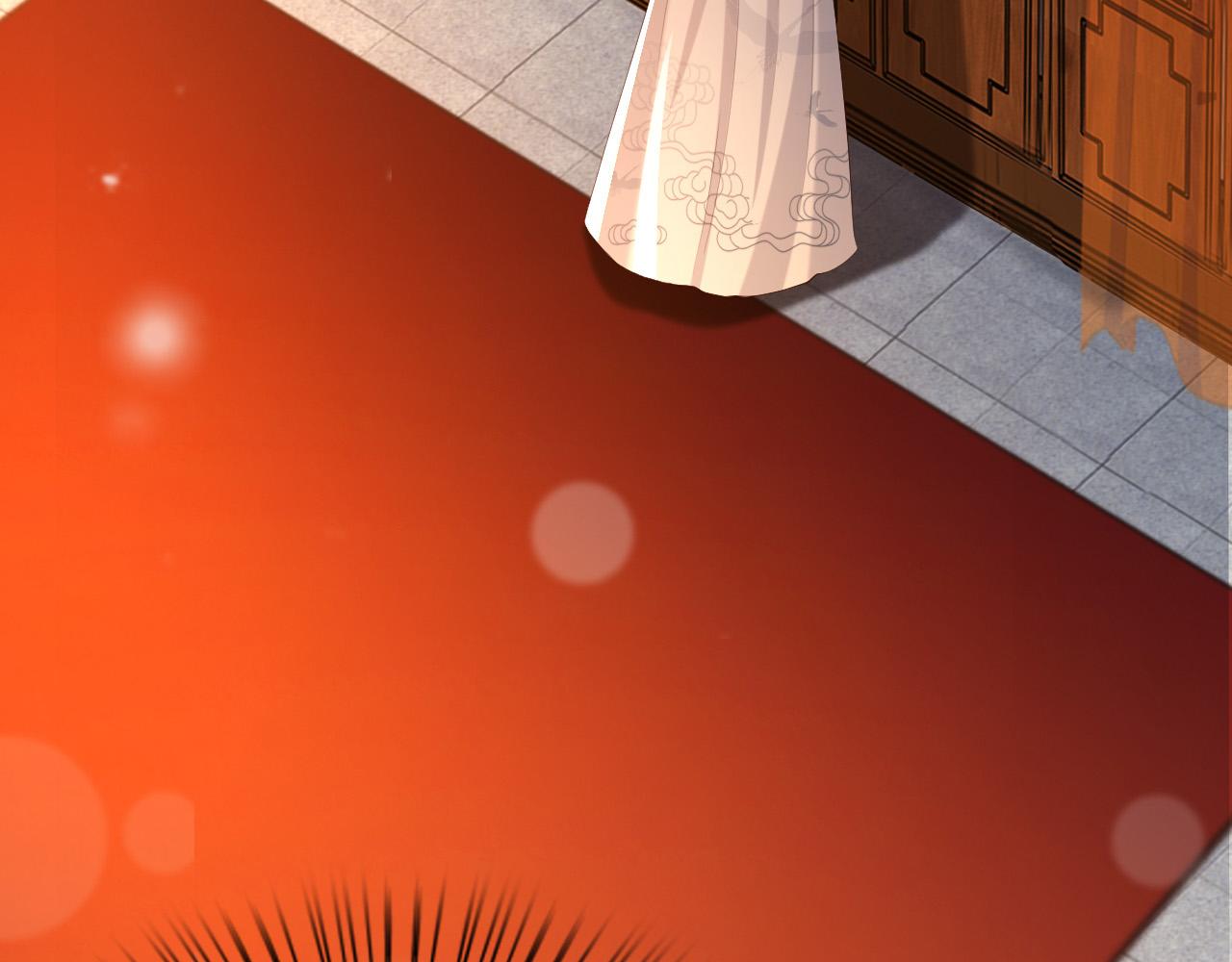 第38话 花魁竟然是……17
