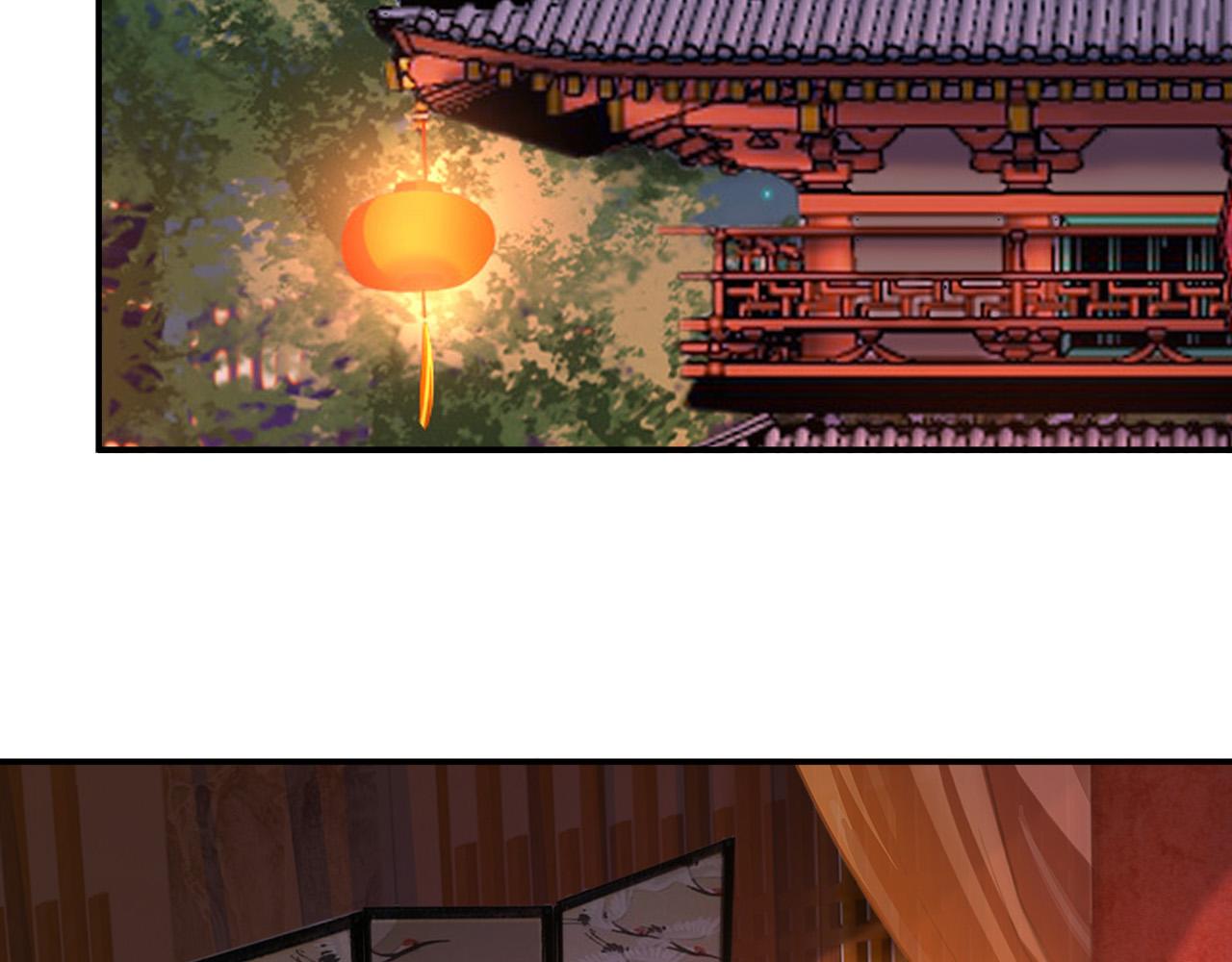 第53话 合我心意之人15