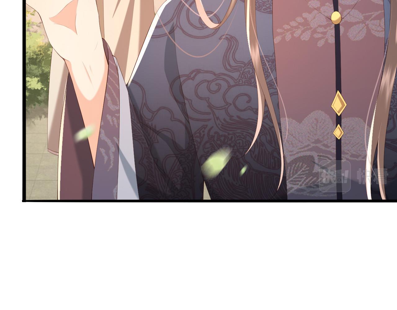 第62话 替身？！62