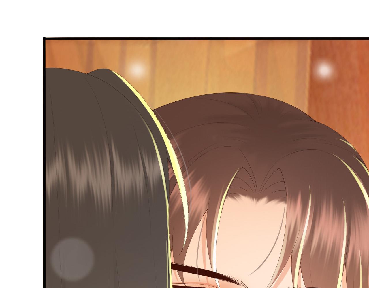 第64话 朕只要你一人57