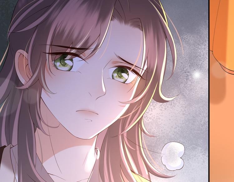 第16话 小皇帝长大了！7