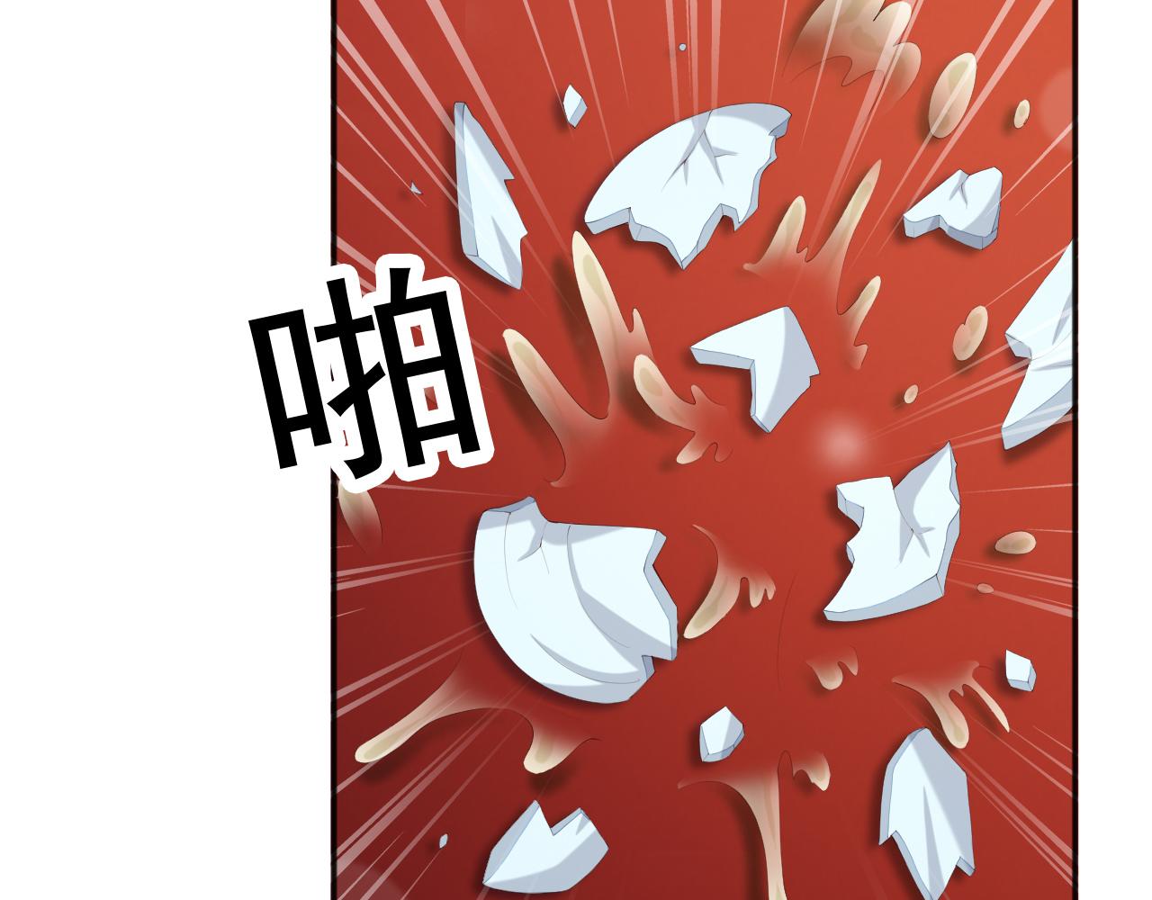 第61话 什么叫我去世了？！41