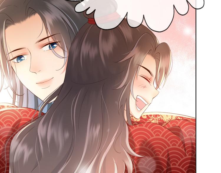第4话 中毒68