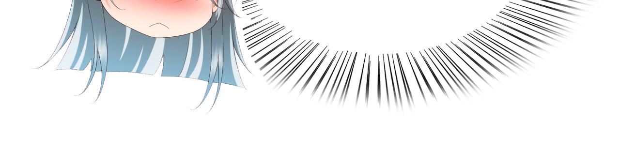 第50话 互相吃醋62
