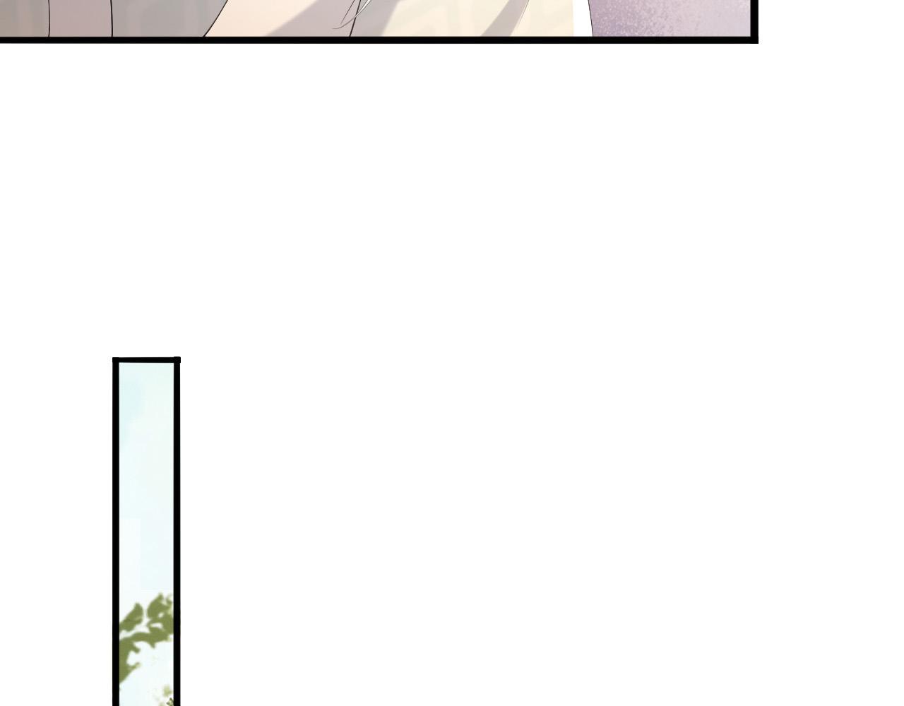 第56话 也许我该死心了64