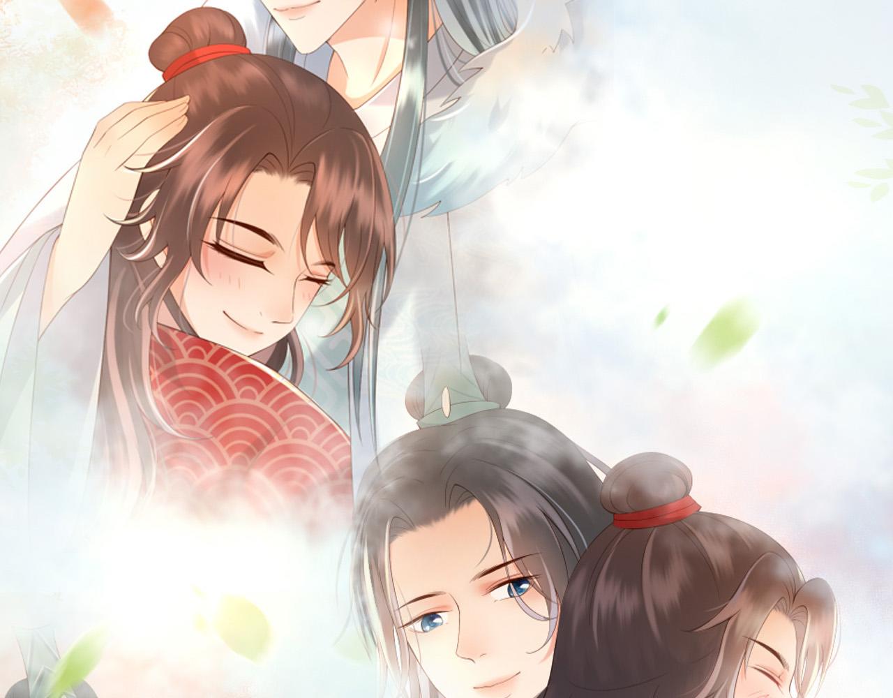 第62话 替身？！66