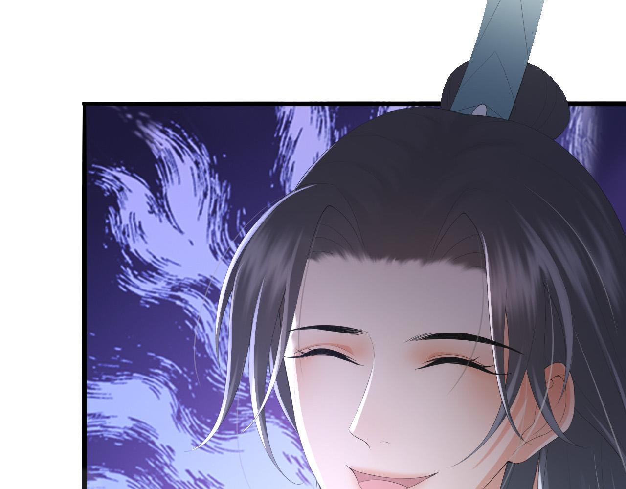 第68话 这真的是替身么37