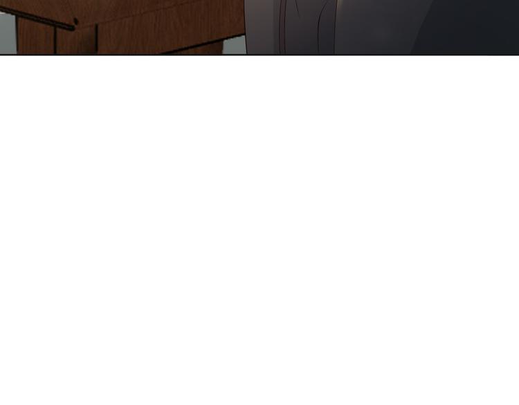 第4话 中毒20