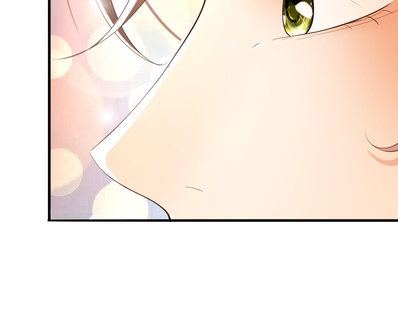 第46话 礼物竟然是……43
