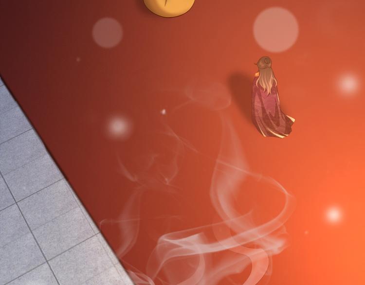 第11话 祭祀大典38
