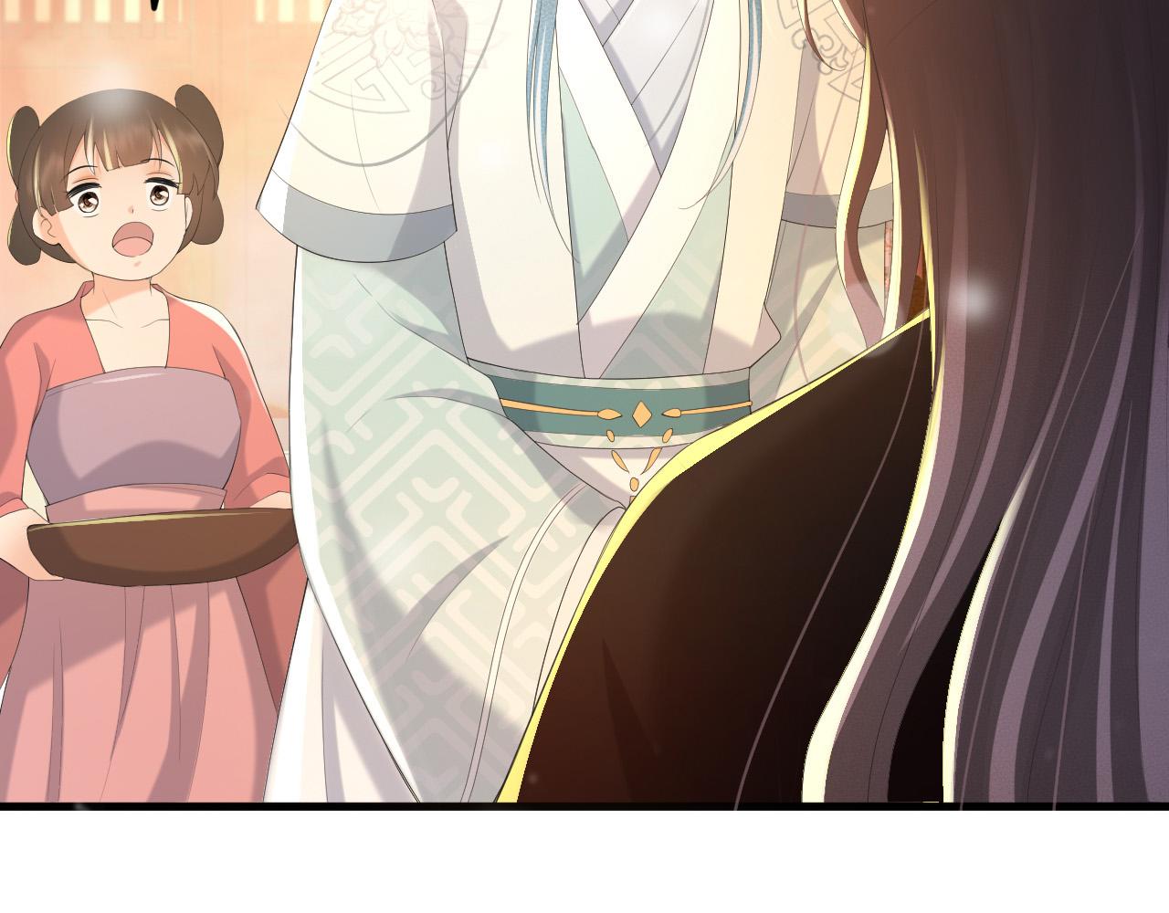 第86话 还差一点什么49