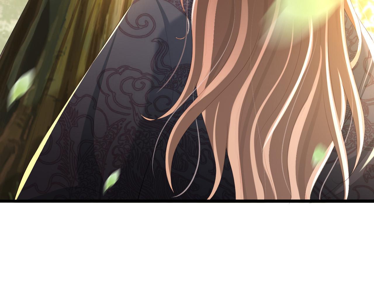 第62话 替身？！69